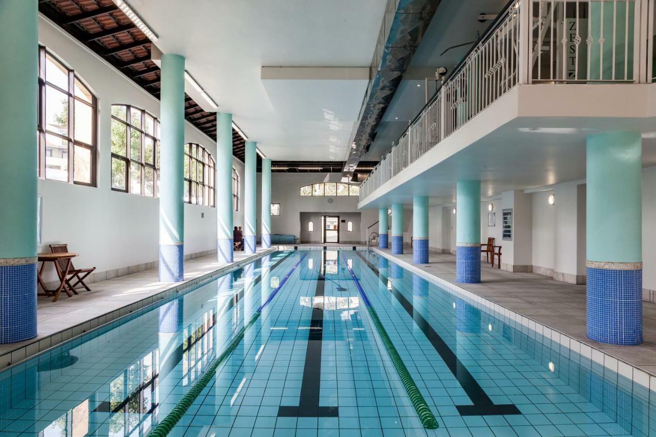Apart-hotel Island Club & 4*